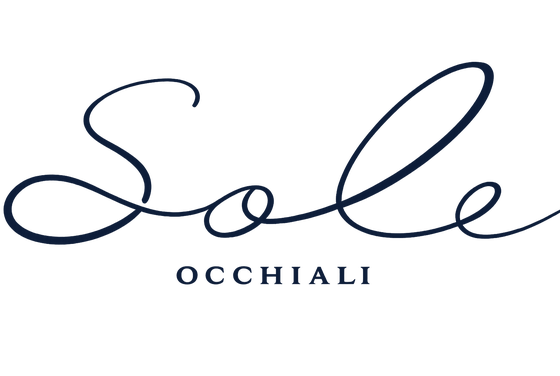 Sole Occhiali